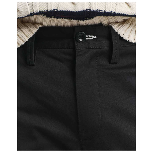 Gant Ανδρικό παντελόνι Chinos Twill Pants